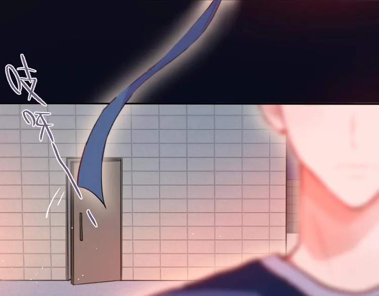 第39话 黑甜梦终 第125页