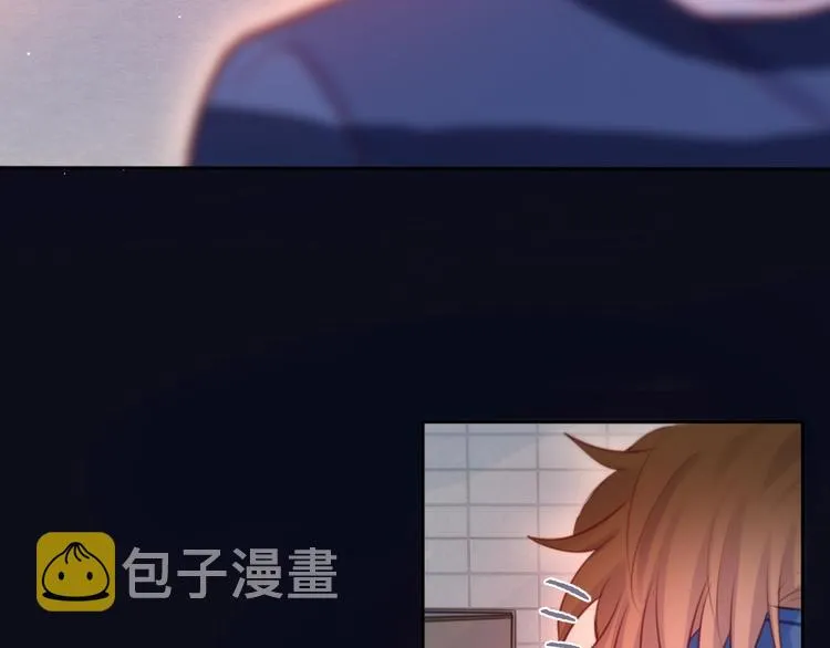 第39话 黑甜梦终 第126页