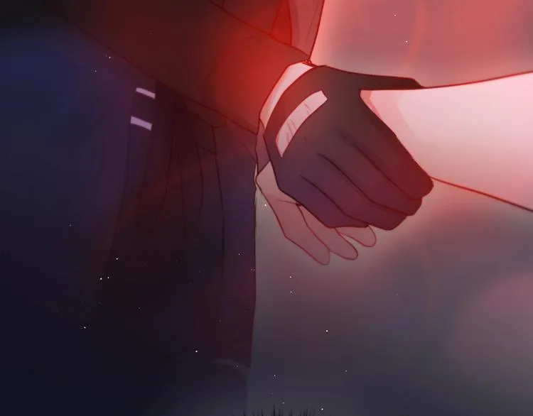 第43话 救赎 第32页