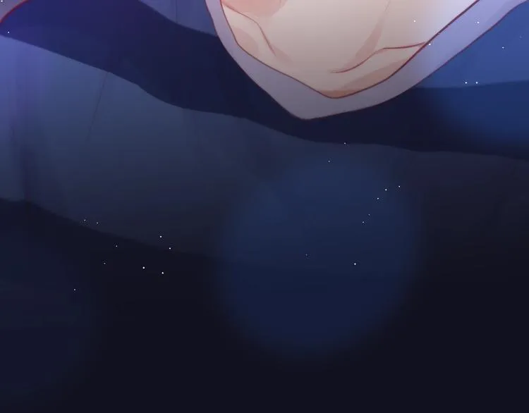 第44话 苏醒 第19页