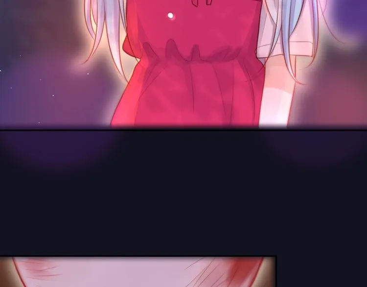第44话 苏醒 第33页