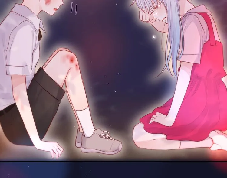 第44话 苏醒 第36页