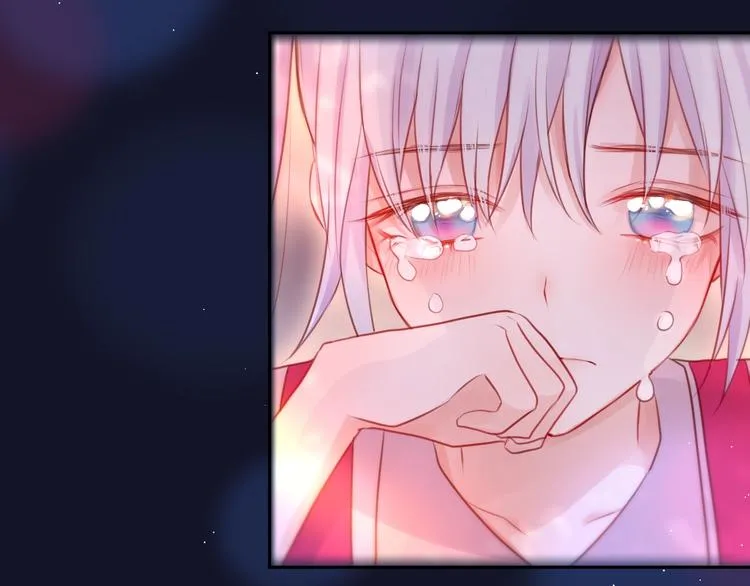 第44话 苏醒 第37页