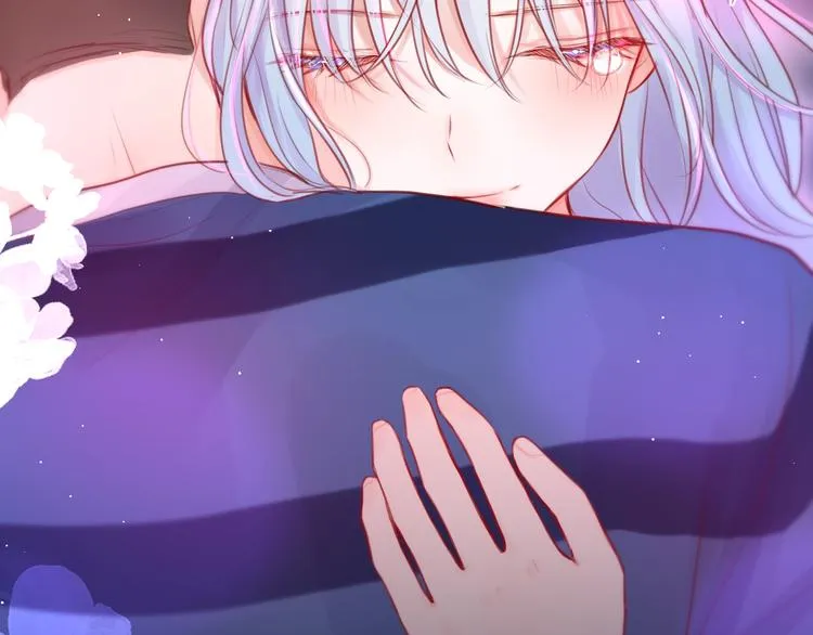 第45话 无家可归 第5页