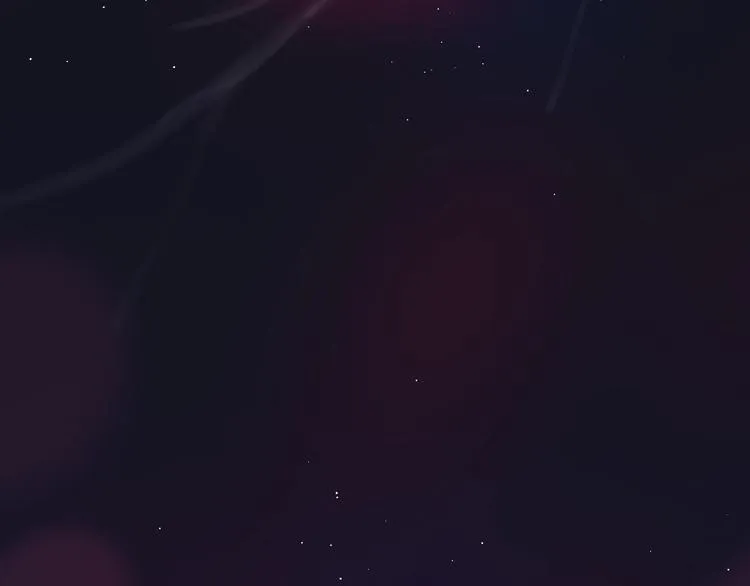 第46话 邹夜有危险？ 第4页