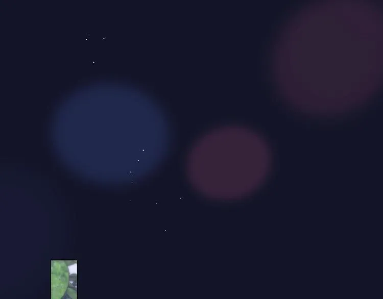 第46话 邹夜有危险？ 第19页