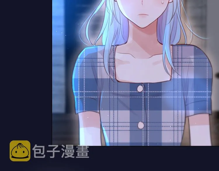 第47话 重逢 第61页