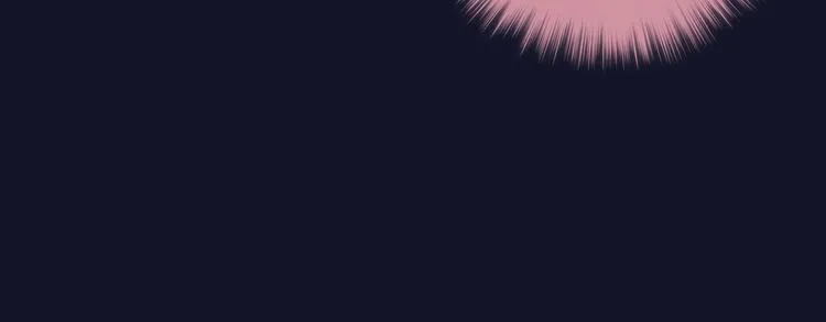 第48话 我的心跳声 第57页