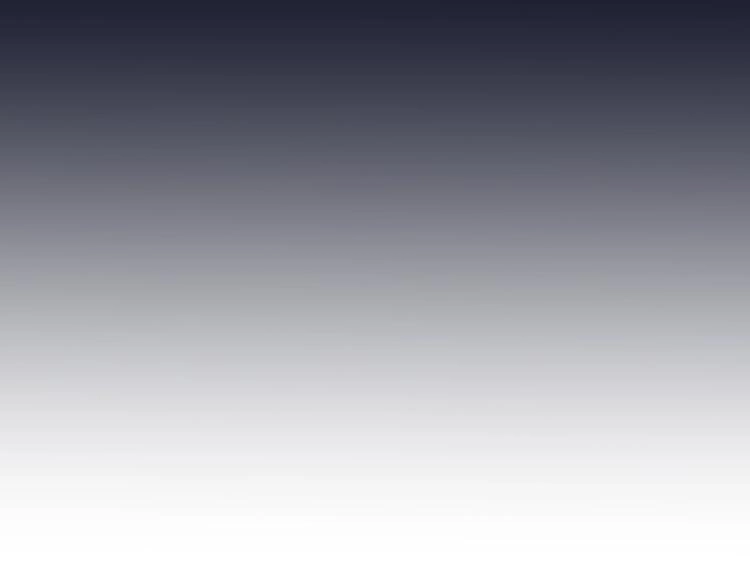 第48话 我的心跳声 第122页
