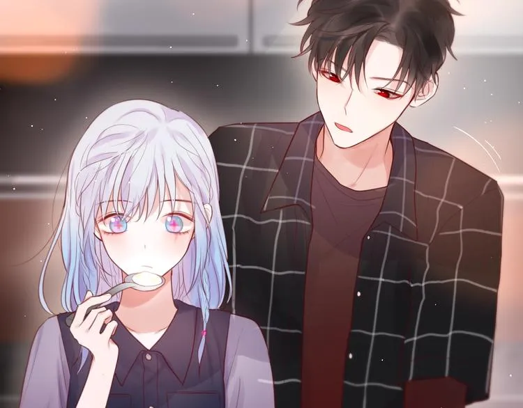 第49话 爱心早餐 第60页