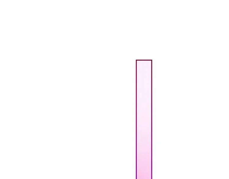 第51话 关系暴露 第127页