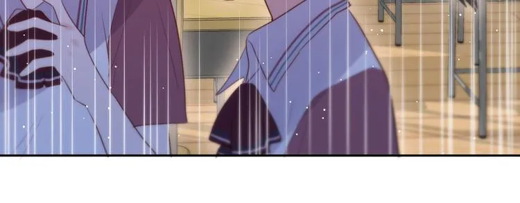 第52话 告白进行时 第71页