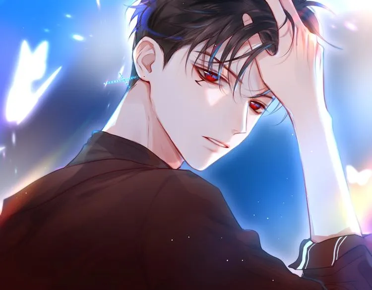 第56话 应该做的事 第6页