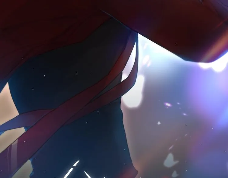 第56话 应该做的事 第7页