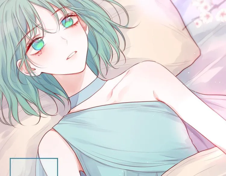 第56话 应该做的事 第13页