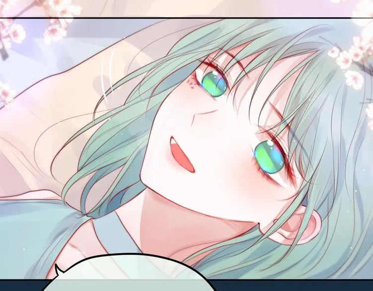 第56话 应该做的事 第19页