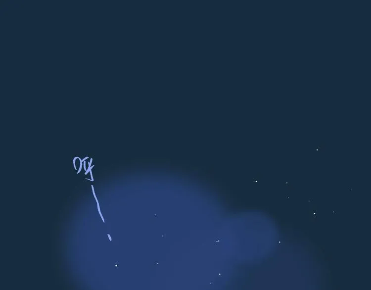 第56话 应该做的事 第102页