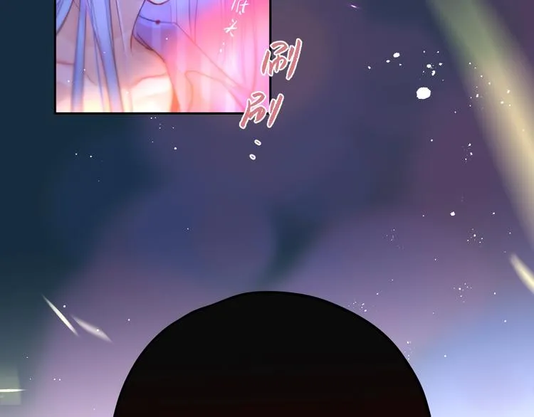 第57话 区区小婴儿！ 第2页