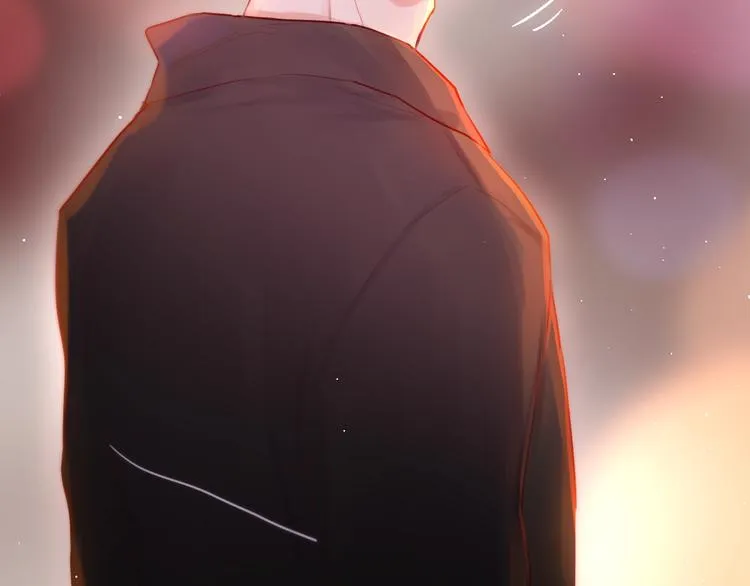 第57话 区区小婴儿！ 第30页
