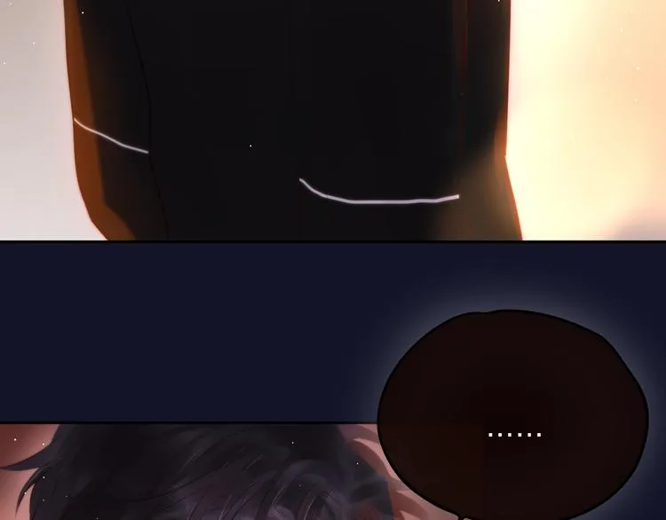 第57话 区区小婴儿！ 第31页
