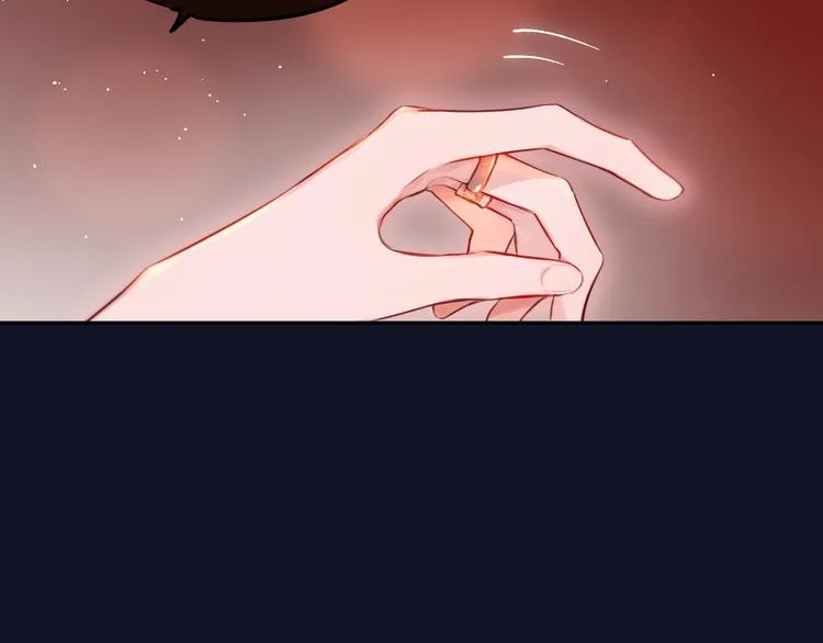 第57话 区区小婴儿！ 第36页