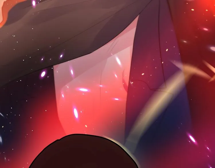 第57话 区区小婴儿！ 第39页