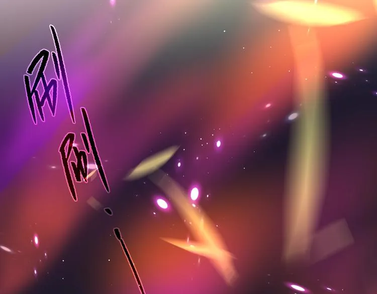 第57话 区区小婴儿！ 第42页