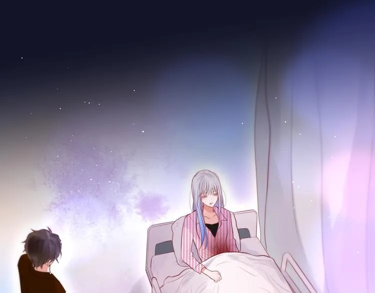 第57话 区区小婴儿！ 第53页