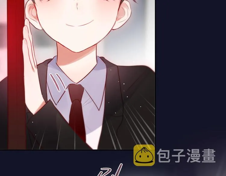 第57话 区区小婴儿！ 第85页