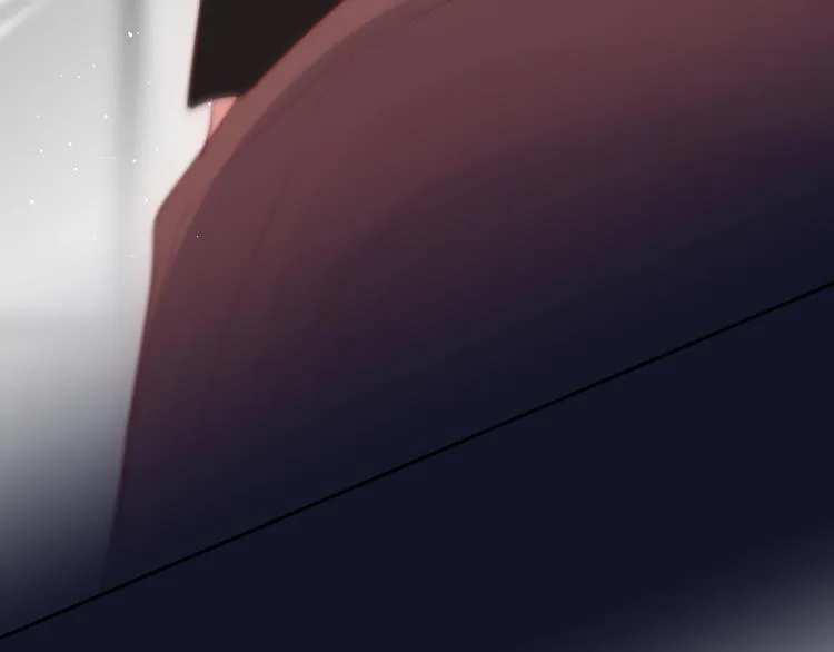 第57话 区区小婴儿！ 第88页