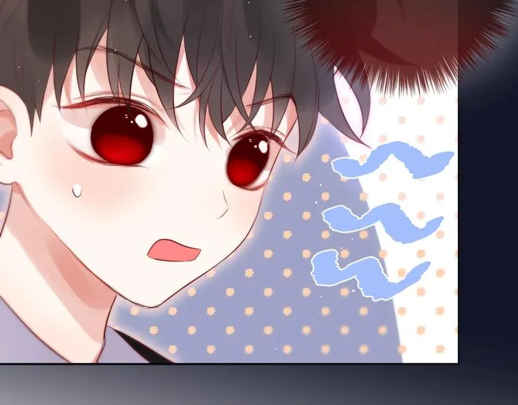 第57话 区区小婴儿！ 第97页