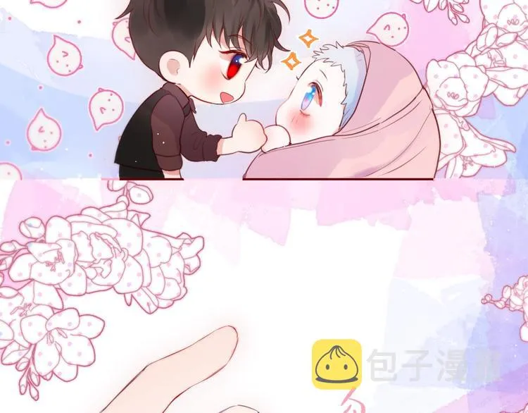 第58话 守护的约定 第154页