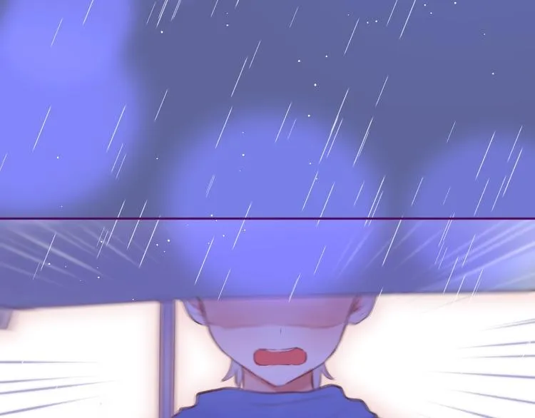 第59话 我想念他 第149页
