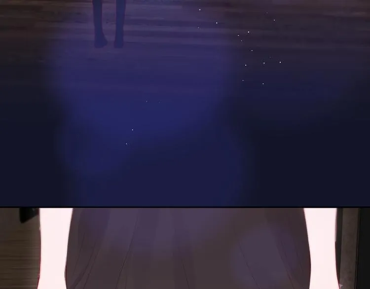 第61话 求吻 第64页