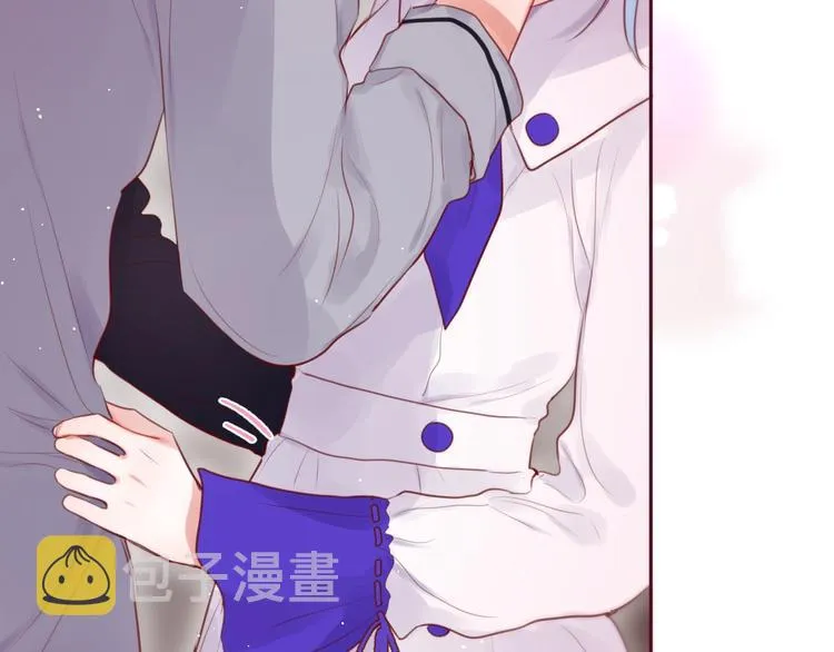 第63话 哥哥变老师？！ 第11页