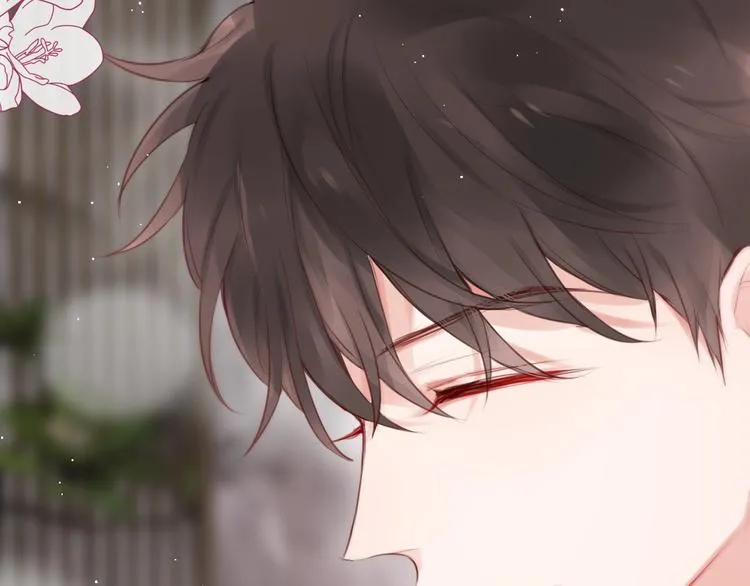 第63话 哥哥变老师？！ 第47页