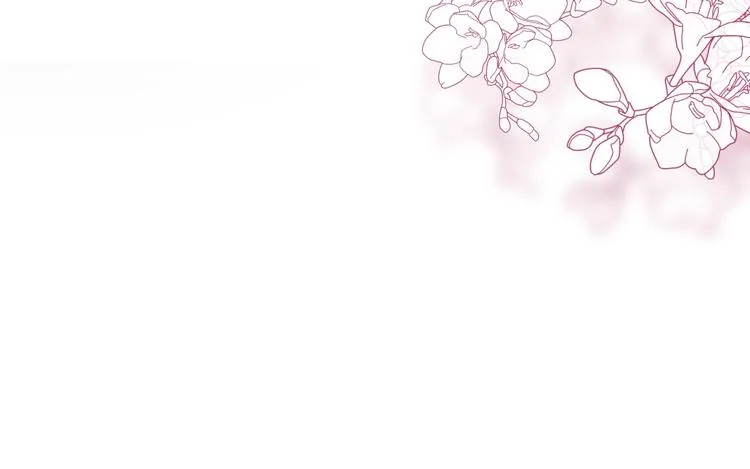第63话 哥哥变老师？！ 第50页