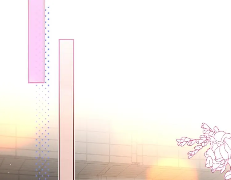 第63话 哥哥变老师？！ 第52页