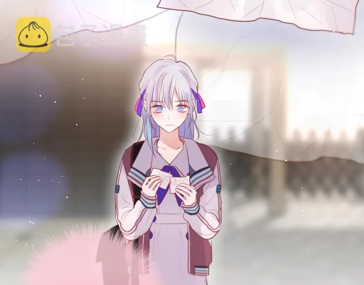 第63话 哥哥变老师？！ 第68页