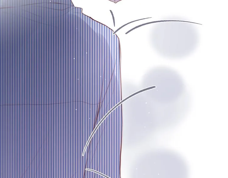 第63话 哥哥变老师？！ 第72页