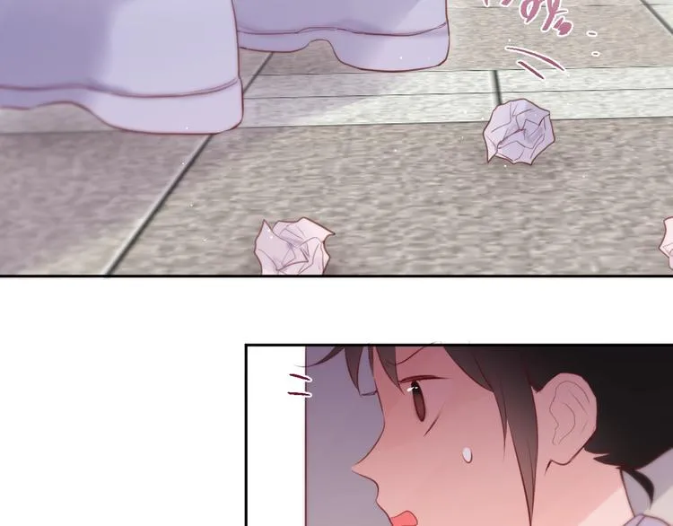 第63话 哥哥变老师？！ 第74页
