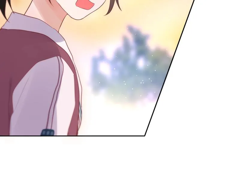 第64话 我是她哥哥 第51页