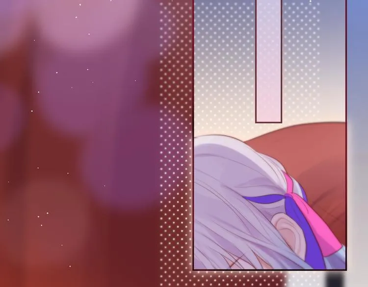 第66话 他在撒娇？！ 第18页
