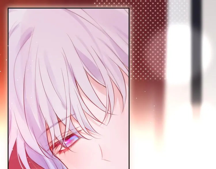 第66话 他在撒娇？！ 第19页