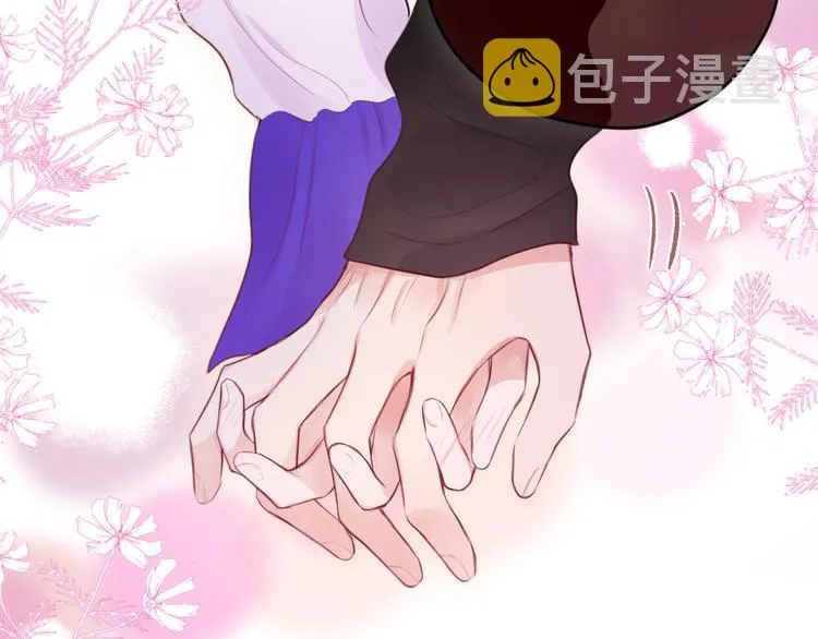 第66话 他在撒娇？！ 第50页