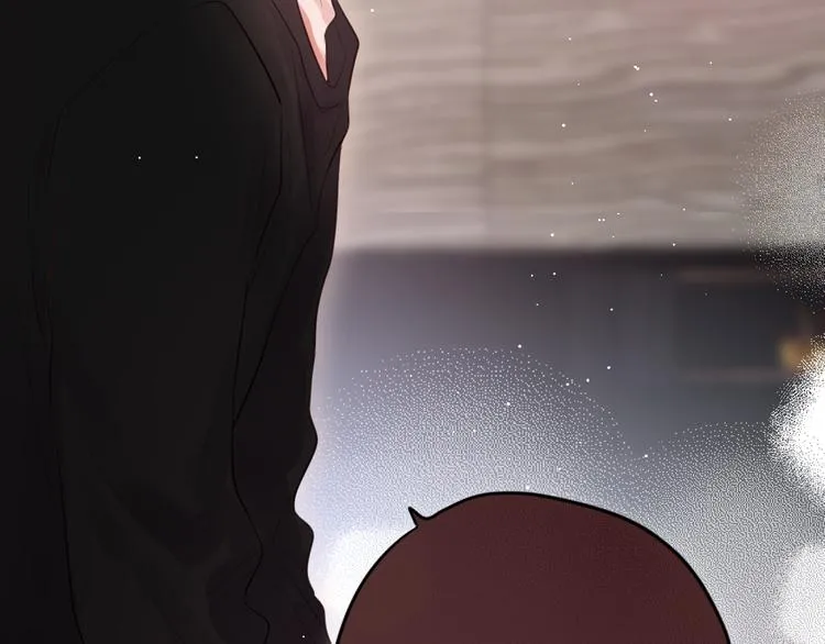 第66话 他在撒娇？！ 第87页