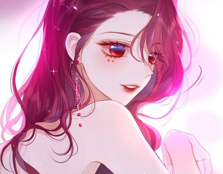 第67话 鸢小姐的请帖 第102页