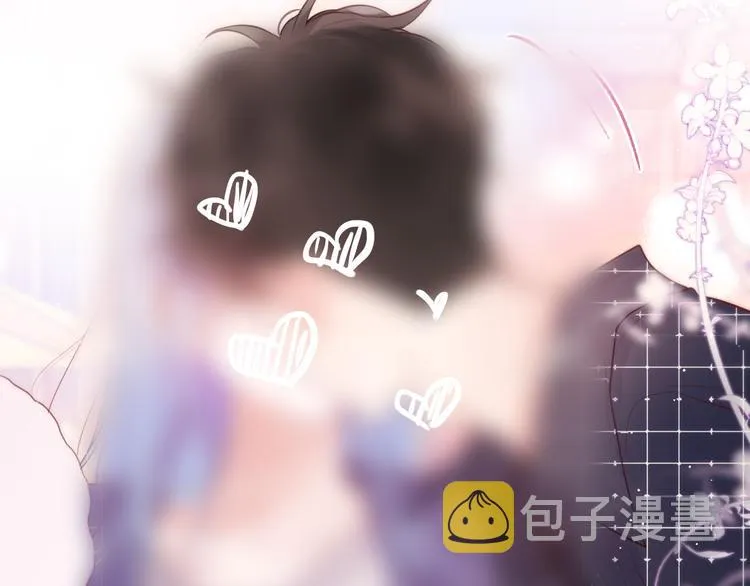 第67话 鸢小姐的请帖 第112页