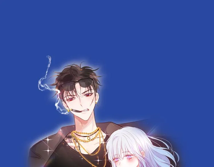 第67话 鸢小姐的请帖 第127页