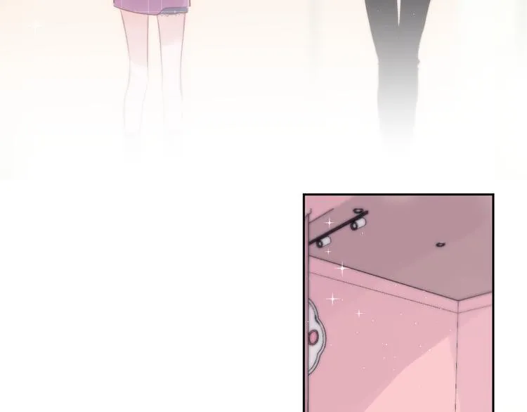 第69话 见家长？！ 第26页